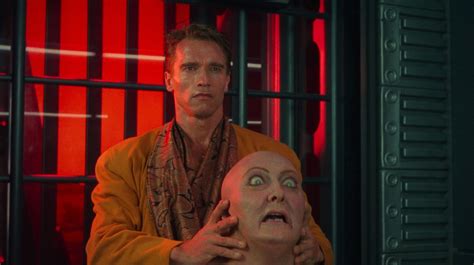 ‘Total Recall’s’ Three.